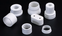 All Kinds of Ceramics Parts