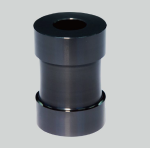 Silicon Nitride Structural Member