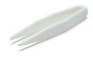 Ceramische Elektronische Componenten