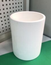 Boran Nitride (BN) (Technical) Parts