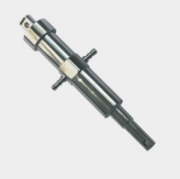 Tank Calve Type Ceramic Metering Pump