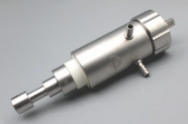 Tank Calve Type Ceramic Metering Pump