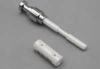 Trce Filling Pump