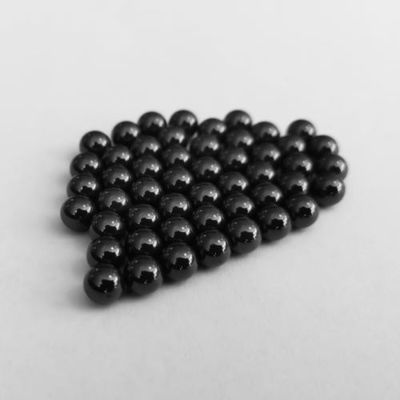 MALENDE DIE ORGANISMEN IN BALmolens WORDEN GEBRUIKT, PARELmolens, VOOR HET FIJNE MALEN, ZIRCONIUMDIOXYDE (ZRO2), ALUMINA (AL2O3), SILICIUMcarbide