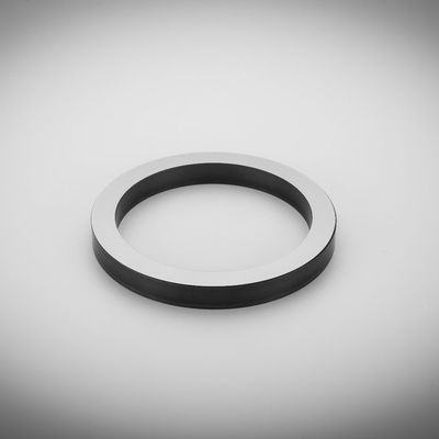 SILICIUMcarbide HET MECHANISCHE VERZEGELEN MET UITSTEKENDE SHAPE-STABILITEIT, WARMTEGELEIDINGSVERMOGEN, THERMISCHE SCHOKweerstand