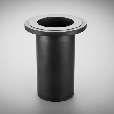 SILICIUMcarbide HET MECHANISCHE VERZEGELEN MET UITSTEKENDE SHAPE-STABILITEIT, WARMTEGELEIDINGSVERMOGEN, THERMISCHE SCHOKweerstand