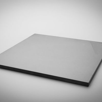 HET BLOK VAN HET SILICIUMcarbide, HET MALEN PROCÉDÉ VAN HET WAFELTJE VAN HET HALFGELEIDERsilicium, LEIDDE SAFFIERwafeltje, LEIDDE WAFELTJE