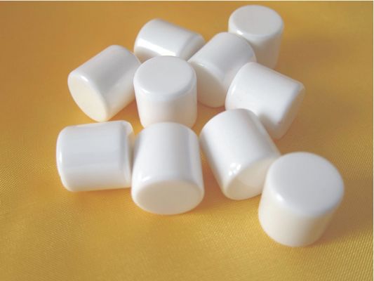 ZIRCONIUMDIOXYDE MALENDE MEDIA, Y-TSP MALENDE MEDIA, HET ZIRCONIUMDIOXYDE MALENDE MEDIA VAN YTTRIA STABLIZIED