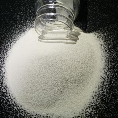DE PARELS VAN HET ZIRCONIUMsilicaat, CERAMISCHE PARELS VOOR HET SHOTPEENING EN HET VERNIETIGEN
