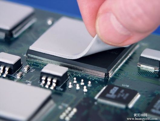 Ce-OEM ODM Laag Natrium Alpha Alumina For Electronic Ceramics