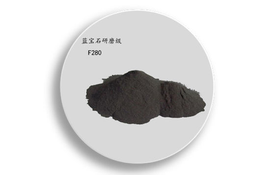 VAN HET BORIUMcarbide (B4C) HET POEDER VOOR TECHNISCHE CERAMISCHE DELEN, HET VERNIETIGEN PIJPEN, SCHURENDE KERNREACTOR,
