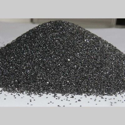 WITTE GESMOLTEN ALUMINA (WFA), WIT ALUMINIUMoxyde, SCHUURMIDDELEN, VUURVAST MATERIAAL, LICHAAMS EN VOERTUIGpantser, HET VERNIETIGEN MEDIA, HET MALEN