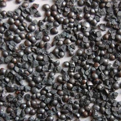 GLASparels, SCHOONMAKEN, OPPERVLAKTE EINDIGEN, SCHOT DIE UITHAMEREN, EN OPPERVLAKTE VAN TOESTELLEN DEBURRING MENGEN