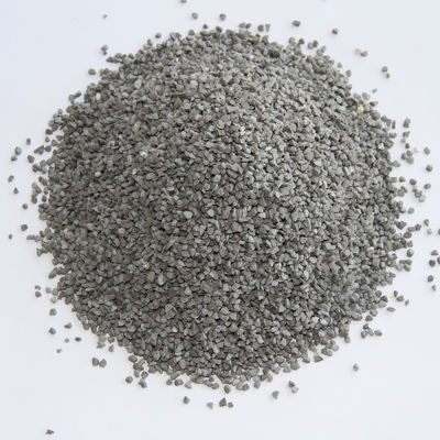ZIRCONIUMalumina, IN ENTREPOT EN MET EEN LAAG BEDEKTE SCHUURMIDDELEN ZOALS HOGE DRUK MALENDE WIELEN EN SCHURENDE RIEMEN