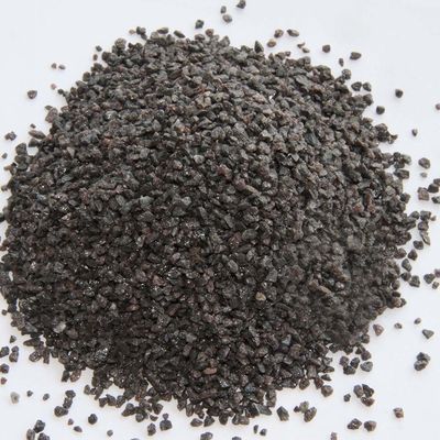 ZIRCONIUMalumina, IN ENTREPOT EN MET EEN LAAG BEDEKTE SCHUURMIDDELEN ZOALS HOGE DRUK MALENDE WIELEN EN SCHURENDE RIEMEN