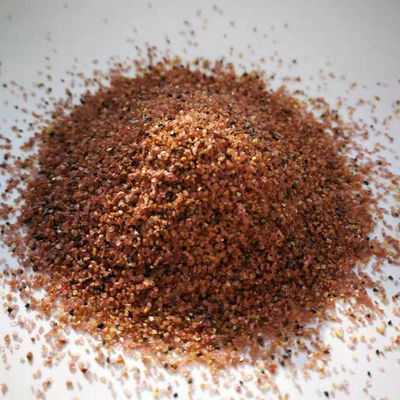 ZA40 Alumina Ceramische Delen