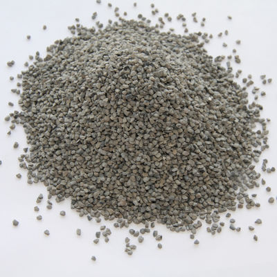 ZA40 Alumina Ceramische Delen