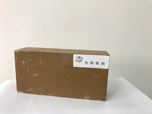 MAGNESIETalumina BAKSTEEN, Gebrande Magnesietbaksteen, Gesmolten Magnesietbaksteen, magnesiet-Alumina Spinel baksteen, Magnesiet Chrome