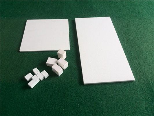 230MPa de Keramiek van het aluminiumoxyde