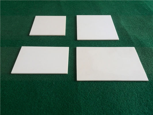 230MPa de Keramiek van het aluminiumoxyde