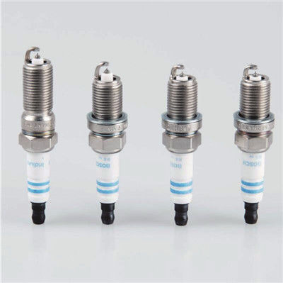 99.6% Al2O3 de Structurele Keramiek van Alpha Alumina Small Shrinkage For