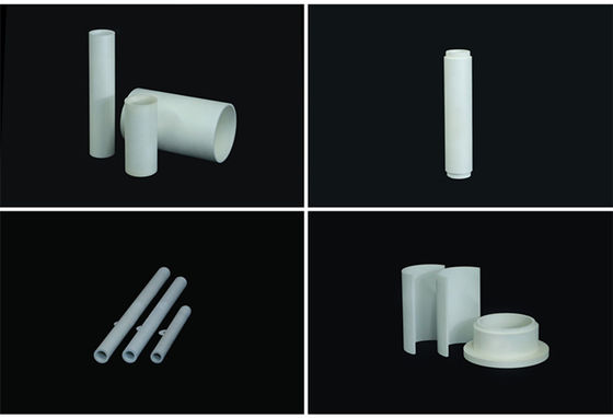 B2O3 boriumnitride MILJARD Ceramisch voor Vacuümoven