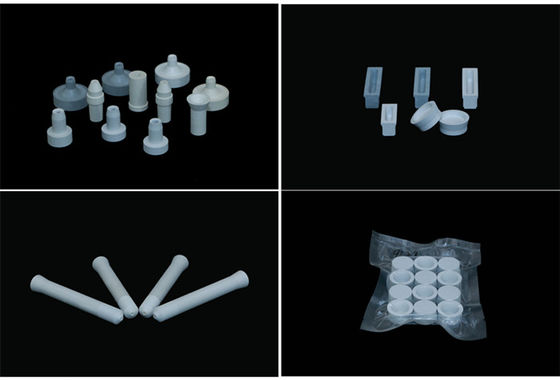 B2O3 boriumnitride MILJARD Ceramisch voor Vacuümoven