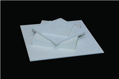99% van het de Graadborium van 2000 het Nitride Ceramische Plaat MILJARD Ceramisch Thermisch Beheer