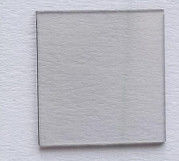 De Diamant van ENIG KRISTALcvd, KRISTALLIJNE MONO/SINGLE