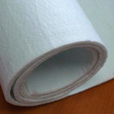 10mm 20mm 30mm Aerogel Comité voor de Bouw en Industrieel de Ovenlichaam van de Materiaalisolatie