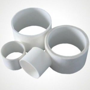 Aangepast Removeable-Aerogel Jasjeaerogel Isolatieprofiel voor Speciaal Materiaal