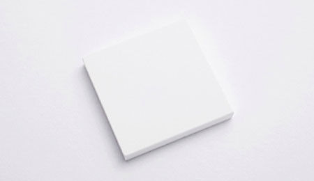 Poreuze alumina keramiek, de Poreuze keramiek van het siliciumcarbide
