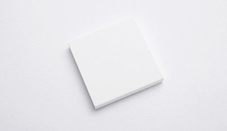 Poreuze alumina keramiek, de Poreuze keramiek van het siliciumcarbide