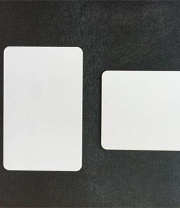 Alumina Al2O3 de Ceramische Weerstand van de de Hittebestendigheidsschuring van het Substraatwafeltje Uitstekende