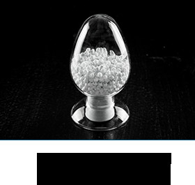 _calcineren Alumina ceramisch deel gamma Alumina poeder CAS 21645-51-2 hoog zuiverheid