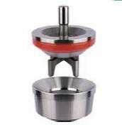 Hoge drukpompkleppen voor hydraulische systemen
