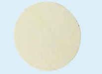 Keramische spuitdoel Indiumoxide Doel