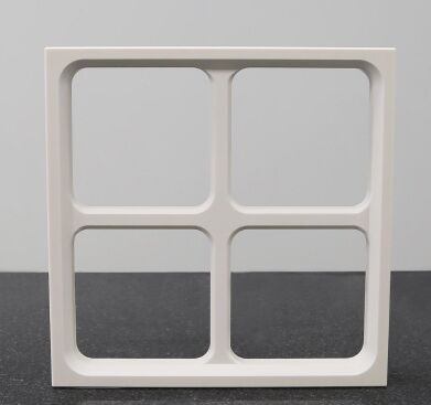 Ultra-precisie keramische meetinstrumenten