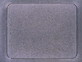 Ultrasone vibratiebewerking van op aluminium gebaseerde siliciumcarbide keramiek