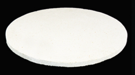 corundum-mulliet-setterplaat
